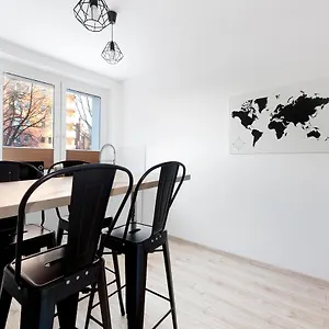  Apartamento Pfenning By Little Heaven
