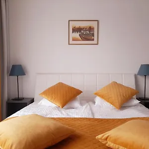  Apartament Tartaczna 3 Old Town