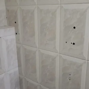  Apartament Stary Honey